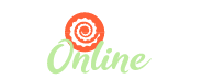 EforieOnline.ro