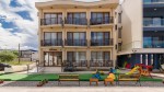 Vila Adriano Eforie Nord