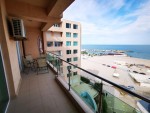 Apartamente Gala Residence Eforie Nord