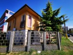 Apartamente Taboo Eforie Nord