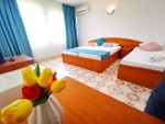 Hotel Berlin Eforie Nord
