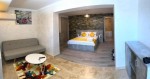 MAV Boutique Villa Eforie Nord