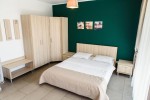 Apartamente Aifen