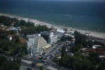 Hotel Condor Mamaia