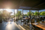Hotel Tomis Mamaia