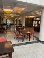 Hotel Astoria Mamaia