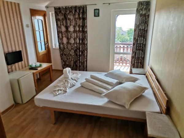 Vila Cristal Costinesti