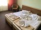 Hotel Cris Costinesti