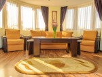 Hotel Coralis Eforie Nord