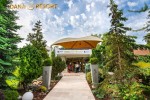 Hotel Dana