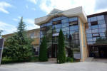 Hotel Palace Venus